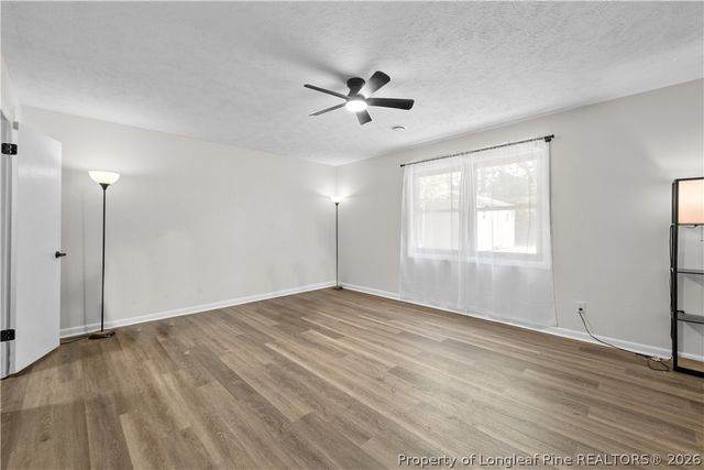 211 Wintergreen Drive, Fayetteville, NC 28314