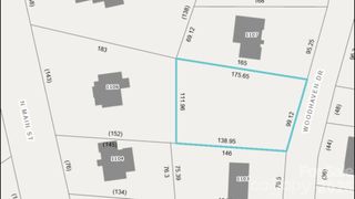 000 Woodhaven Drive, Mount Holly, NC 28120