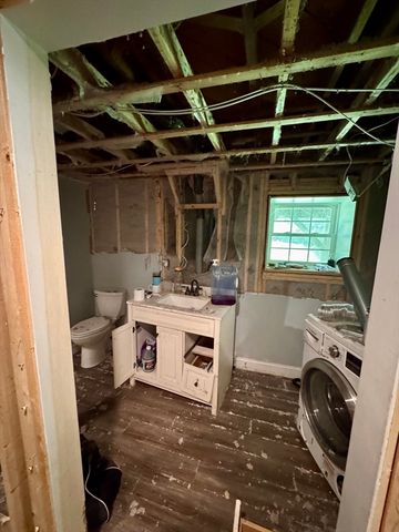26 Donnelly Cross Rd, Spencer, MA 01562