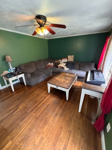 26 Donnelly Cross Rd, Spencer, MA 01562