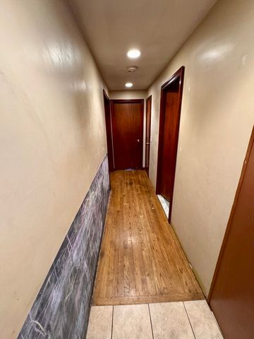 26 Donnelly Cross Rd, Spencer, MA 01562