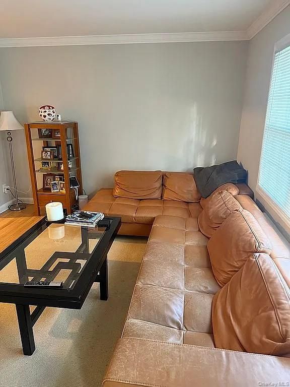 584 8th Street, West Hempstead, NY 11552 — photo 4