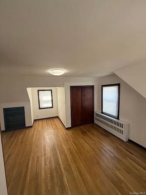 584 8th Street, West Hempstead, NY 11552 — photo 5