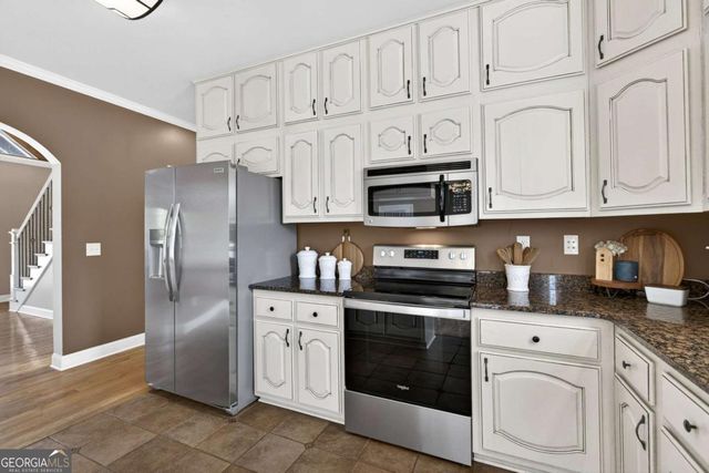 367 Big Pond Road, Taylorsville, GA 30178