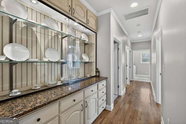 367 Big Pond Road, Taylorsville, GA 30178