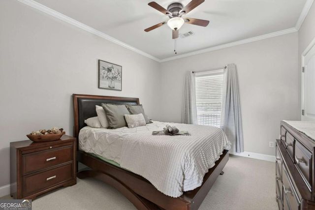 367 Big Pond Road, Taylorsville, GA 30178