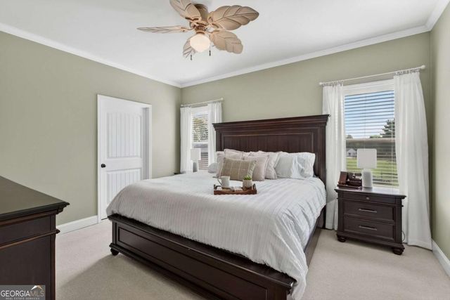 367 Big Pond Road, Taylorsville, GA 30178