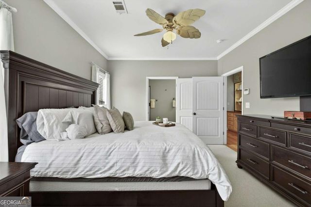 367 Big Pond Road, Taylorsville, GA 30178