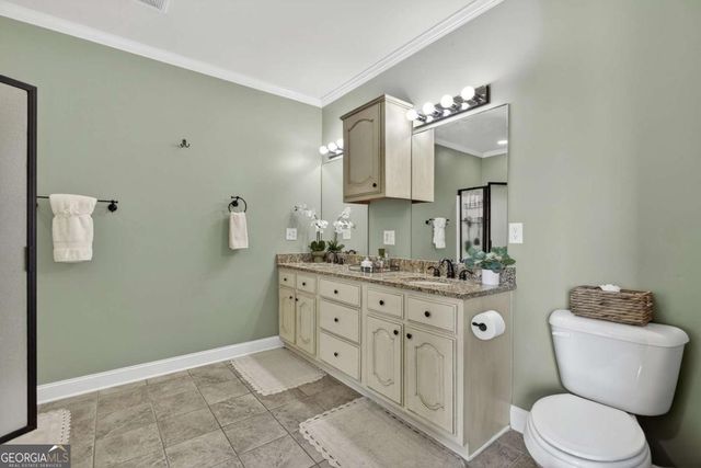367 Big Pond Road, Taylorsville, GA 30178