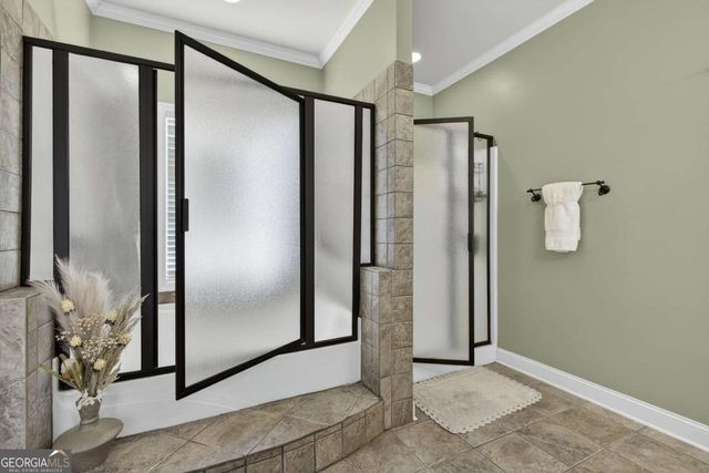 367 Big Pond Road, Taylorsville, GA 30178