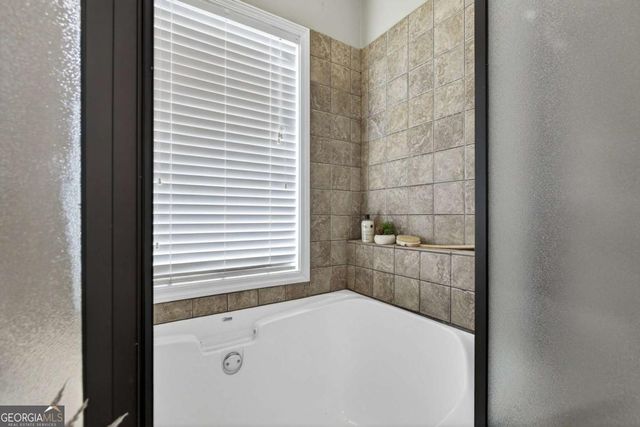 367 Big Pond Road, Taylorsville, GA 30178