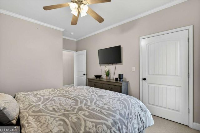 367 Big Pond Road, Taylorsville, GA 30178