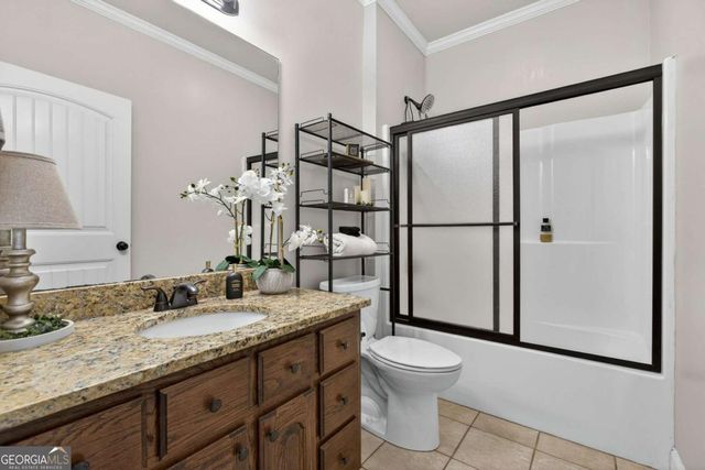 367 Big Pond Road, Taylorsville, GA 30178
