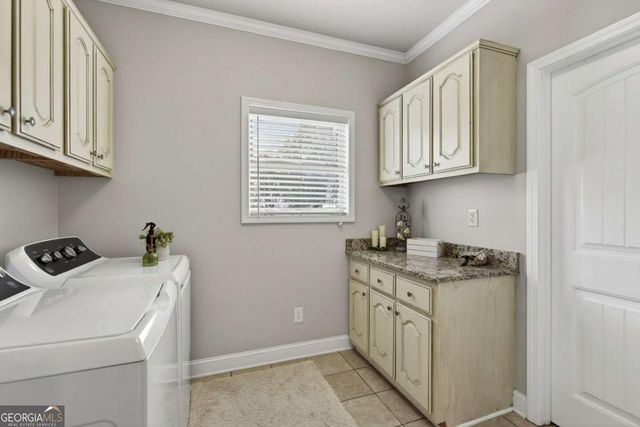 367 Big Pond Road, Taylorsville, GA 30178