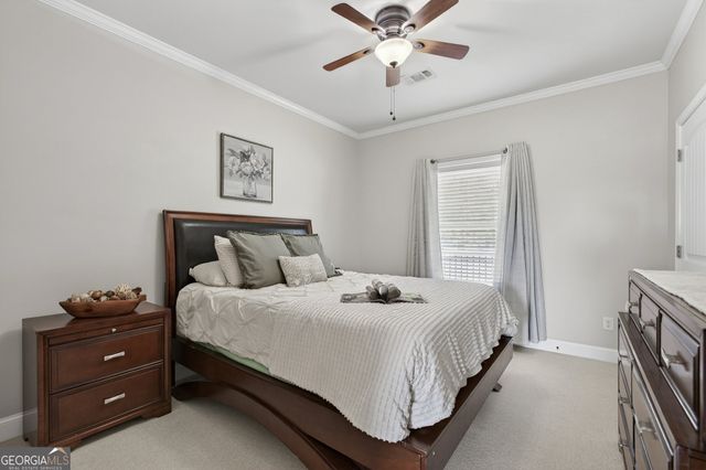 367 Big Pond Road, Taylorsville, GA 30178