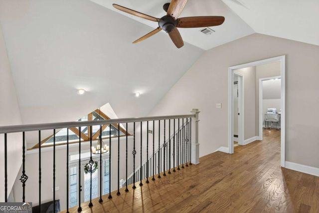 367 Big Pond Road, Taylorsville, GA 30178