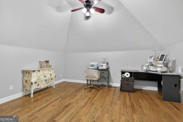 367 Big Pond Road, Taylorsville, GA 30178