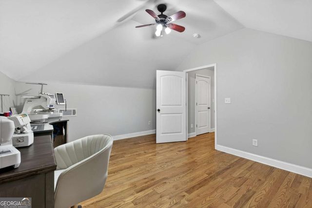 367 Big Pond Road, Taylorsville, GA 30178