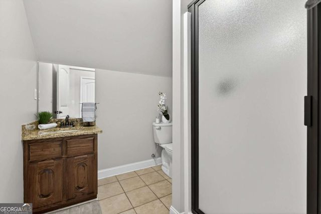 367 Big Pond Road, Taylorsville, GA 30178