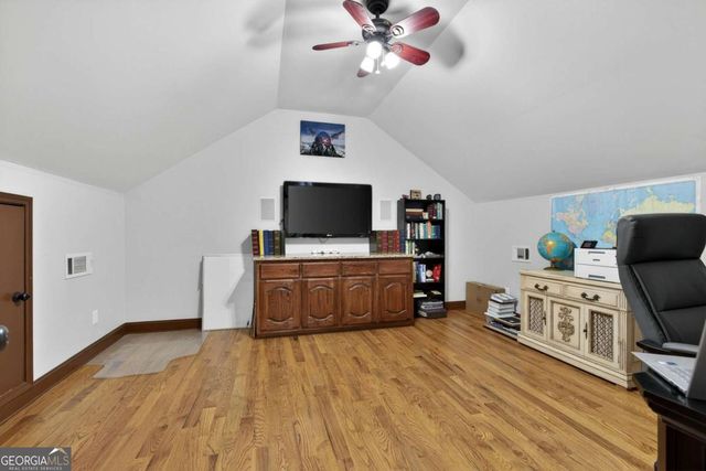 367 Big Pond Road, Taylorsville, GA 30178