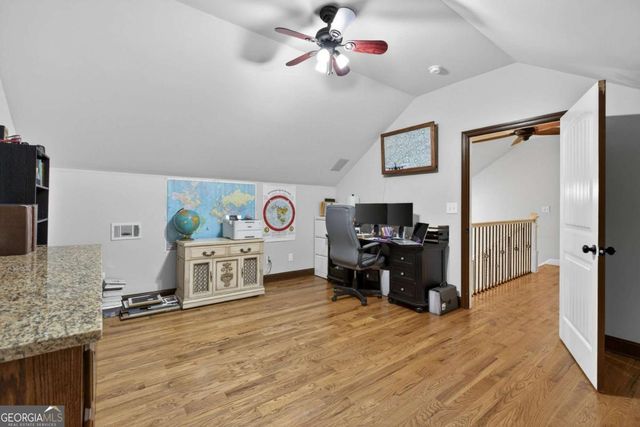 367 Big Pond Road, Taylorsville, GA 30178