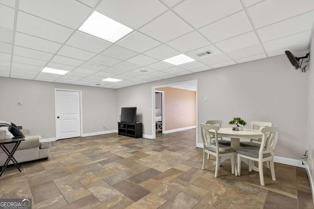 367 Big Pond Road, Taylorsville, GA 30178