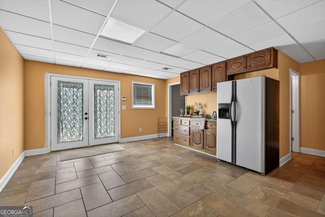 367 Big Pond Road, Taylorsville, GA 30178