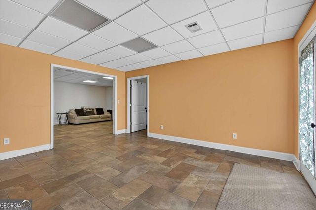 367 Big Pond Road, Taylorsville, GA 30178