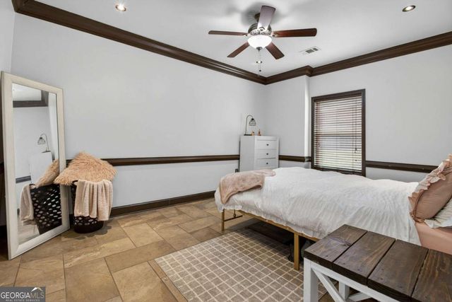 367 Big Pond Road, Taylorsville, GA 30178