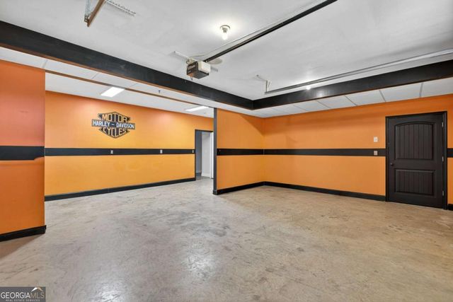 367 Big Pond Road, Taylorsville, GA 30178