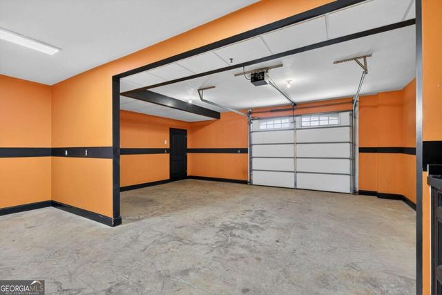 367 Big Pond Road, Taylorsville, GA 30178