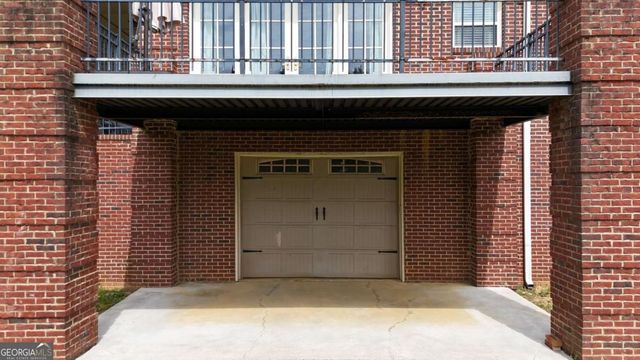 367 Big Pond Road, Taylorsville, GA 30178