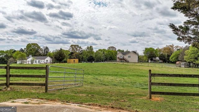 367 Big Pond Road, Taylorsville, GA 30178