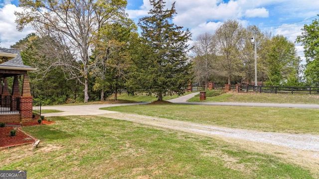 367 Big Pond Road, Taylorsville, GA 30178