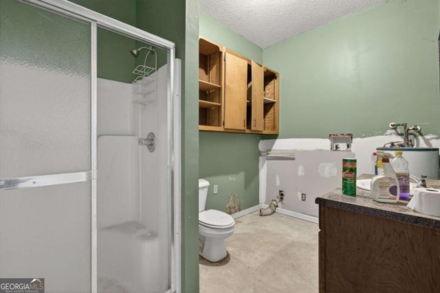 367 Big Pond Road, Taylorsville, GA 30178