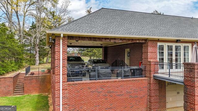 367 Big Pond Road, Taylorsville, GA 30178