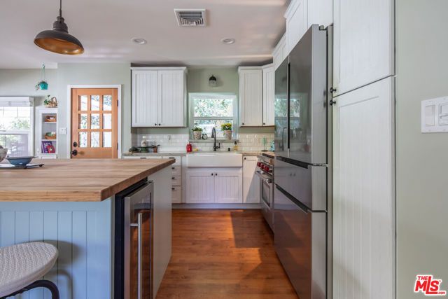 4427 Vantage Avenue, Studio City (los Angeles), CA 91604