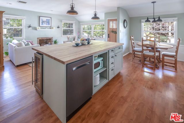 4427 Vantage Avenue, Studio City (los Angeles), CA 91604