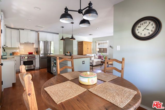 4427 Vantage Avenue, Studio City (los Angeles), CA 91604