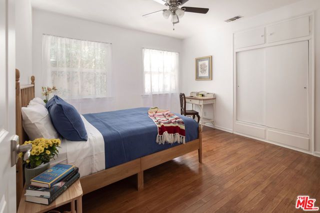 4427 Vantage Avenue, Studio City (los Angeles), CA 91604
