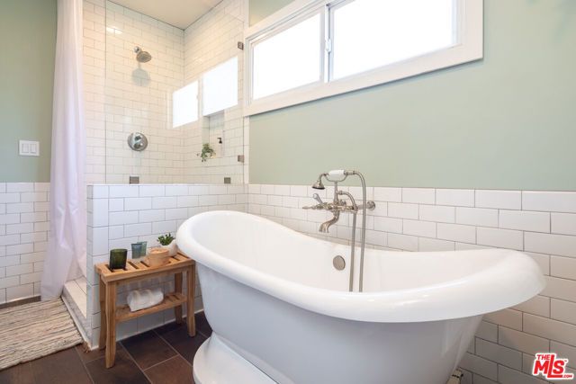 4427 Vantage Avenue, Studio City (los Angeles), CA 91604