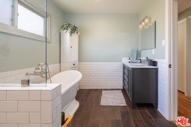 4427 Vantage Avenue, Studio City (los Angeles), CA 91604