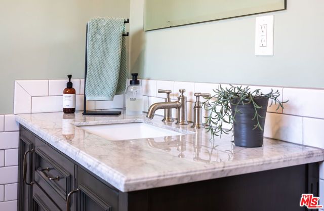 4427 Vantage Avenue, Studio City (los Angeles), CA 91604