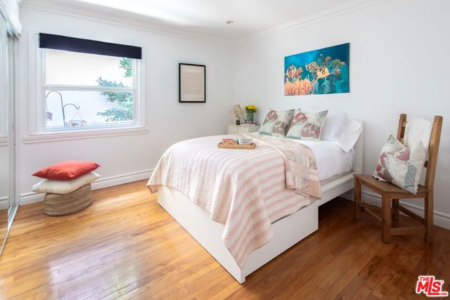 4427 Vantage Avenue, Studio City (los Angeles), CA 91604