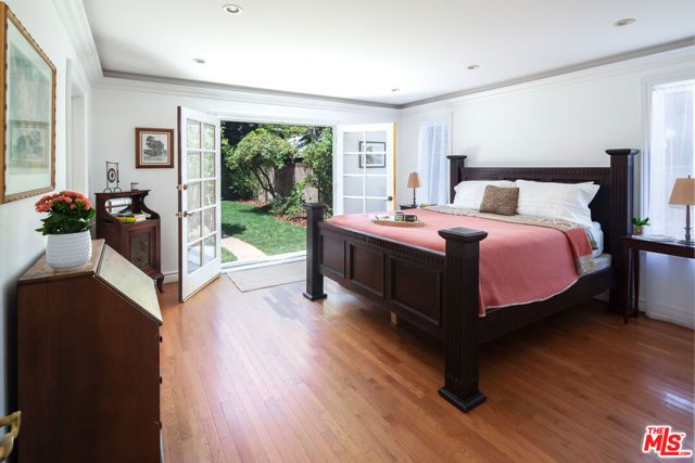 4427 Vantage Avenue, Studio City (los Angeles), CA 91604