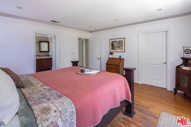 4427 Vantage Avenue, Studio City (los Angeles), CA 91604