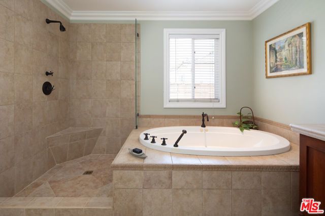 4427 Vantage Avenue, Studio City (los Angeles), CA 91604