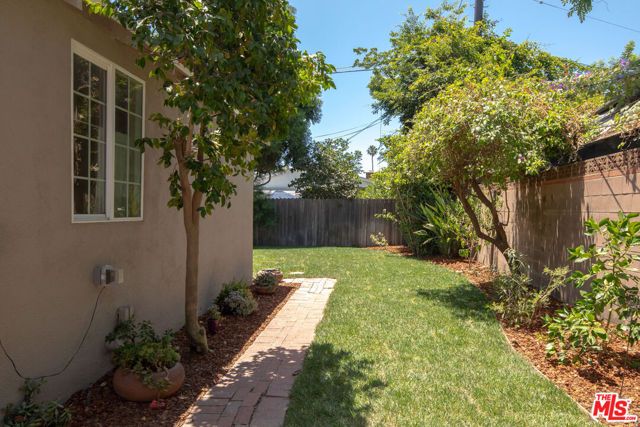 4427 Vantage Avenue, Studio City (los Angeles), CA 91604