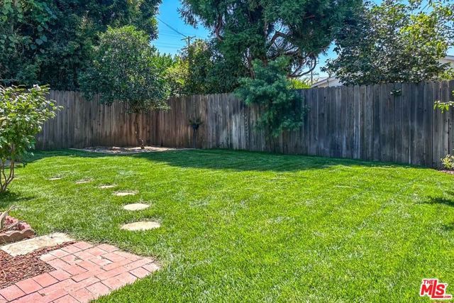 4427 Vantage Avenue, Studio City (los Angeles), CA 91604