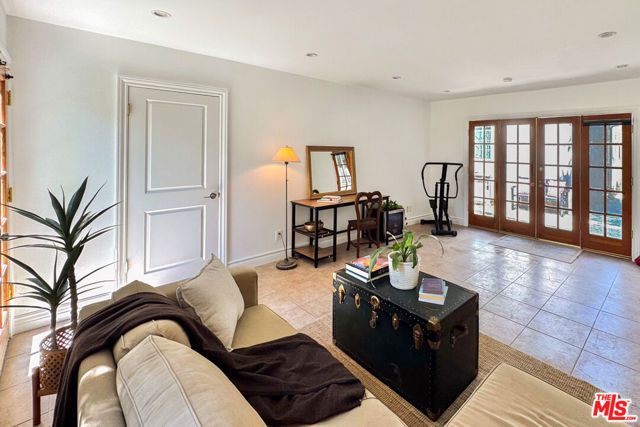 4427 Vantage Avenue, Studio City (los Angeles), CA 91604